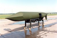 agm-129-advanced-cruise-missile-001.jpg