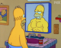 giphy-56.gif