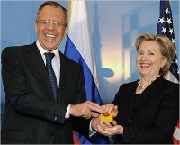 Clinton Reset Button.jpg