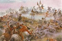 Robert_Kershaw_Custer_battlefield_tour_Custer-Hill-25-June-1876-300x200.jpg