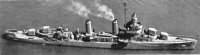 USS Gillespie sailing.jpg