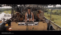 AntiqueElegantBluejay-max-1mb.gif