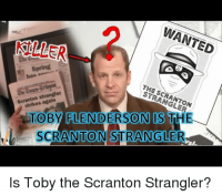 wanted-killer-spring-scranton-strangler-strikes-again-the-scranton-strangler-36551374.png