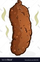 turd-poop-cartoon-vector-4044732.jpg