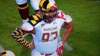 terps_uniforms.jpg