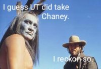 UT took Chaney.JPEG