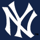 logo_retro_81x81.gif