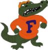 1.GatorLogo11.jpg