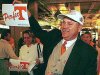 phillipfulmer_06.jpg