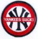 yankees_suck_logo.jpg