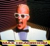 afs_max_headroom.jpg