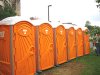 Tennessee_Luxury_Boxes_at_Neyland_Stadium.jpg