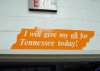 Tennessee_Sign.jpg