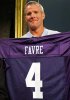 brett-favre.jpg