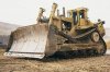 dozer-738422.jpg