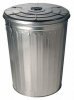 weopon-trashcan.jpg