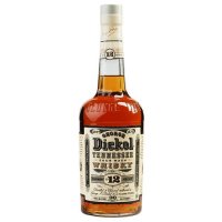 dickel.jpg