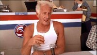 uecker.JPG