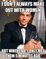 james-bond-meme-10.jpg