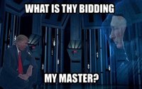 what is thy bidding my master.jpg