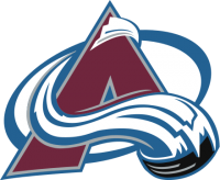 440px-Colorado_Avalanche_logo.svg.png