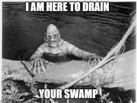 draintheswamp.jpg