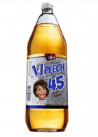 impeech 45 malt liquor.jpg