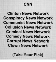 cnn-clinton-news-network-conspiracy-news-network-communist-news-network-31938535.png