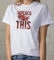 Impeach-Shirt-921x1024.jpg