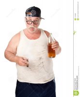 fat-man-beer-14742851.jpg