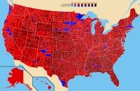 400px-1972prescountymap2.png