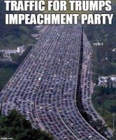 trump-impeachment-traffic.jpg