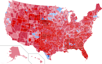 500px-1972nationwidecountymapshadedbyvoteshare.svg.png