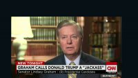 150720192000-senator-lindsey-graham-donald-trump-bolduan-intv-erin-00001130-full-169.jpg