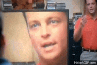 tenor_9757669_mediumgif_310208973310116.gif