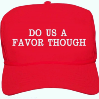 thumb_do-us-a-favor-though-the-translated-red-hat-63457762.png