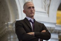 gowdy.jpg