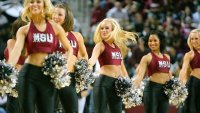 Mississippi-State-cheerleaders.jpg