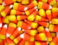 220px-Candy-Corn.jpg