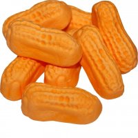 orange_1024x1024.jpg