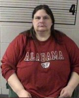 bama-fan1.jpg