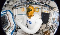 robonaut-aboard-the-iss-2.jpg