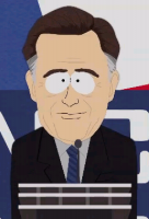 MittRomney_00870.png