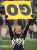 notredame-cheerleader-go.jpg