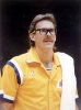 kurt_rambis.jpg