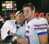 Mullen - Tebow.JPG