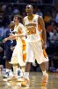 utmensbb16_slide_t607.jpg