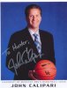 John Calipari.jpg