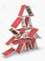 house-cards-tower-d-collapsing-isolated-white-79369779~2.jpg