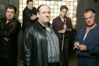 hbo_thesopranos_012518-1800x1200.jpg